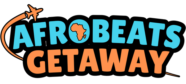 AfroBeats GetAway